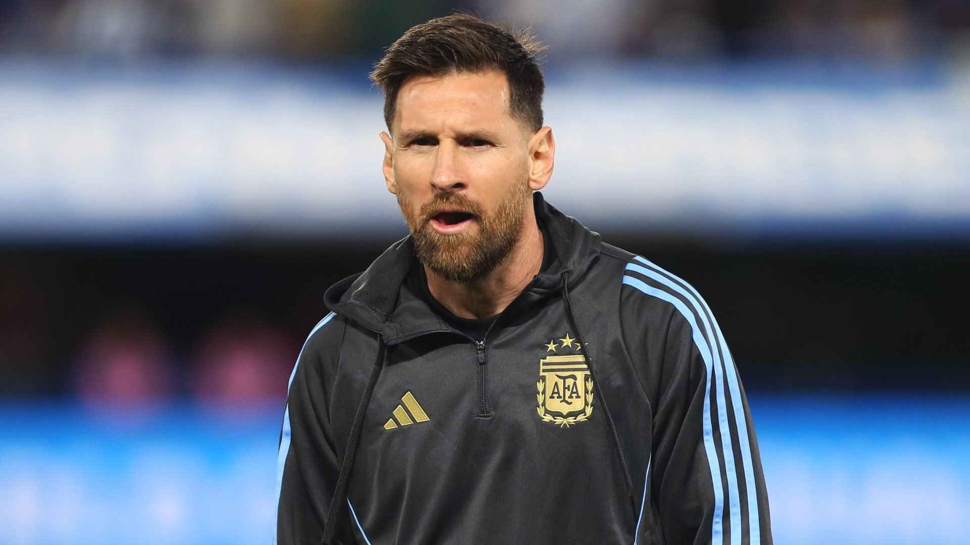 News Defalt/messi_barcelona_20241123_223837470.jpg